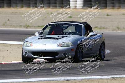 media/May-18-2025-Speed Ventures (Sun) [[b6e29aef7d]]/Yellow/Session 1 (Turn 3)/